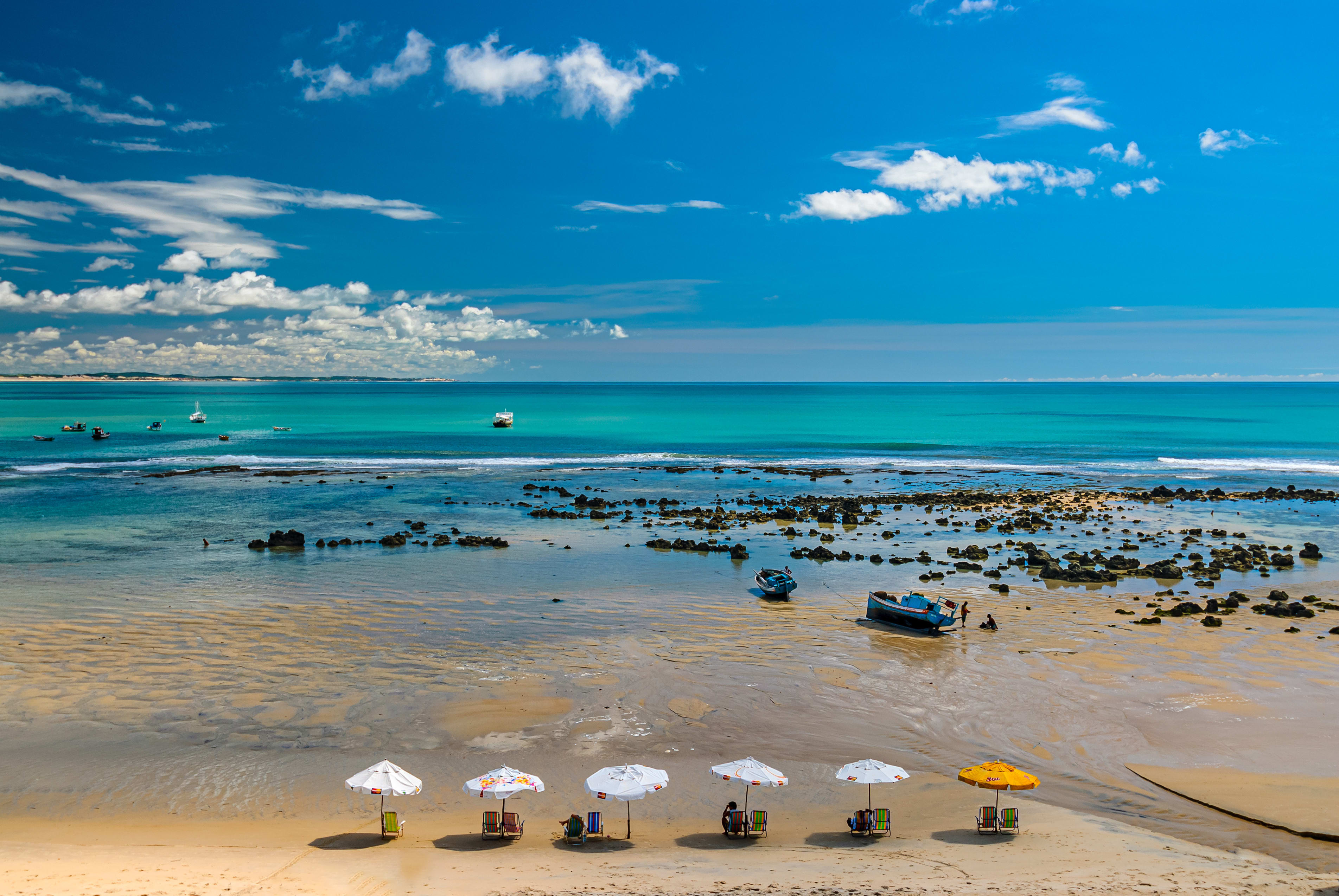 Découverte Sport & Culture