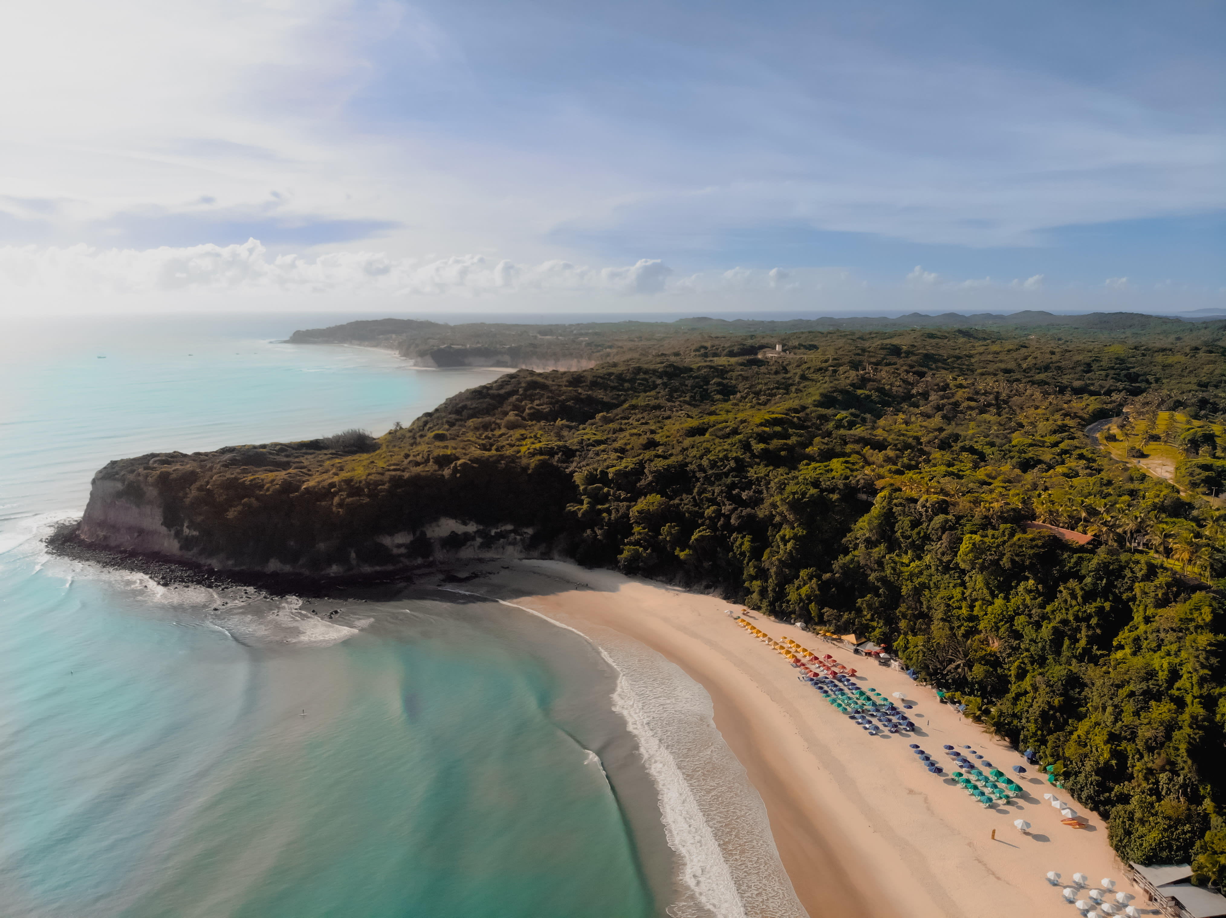 Surf Coaching Perfectionnement