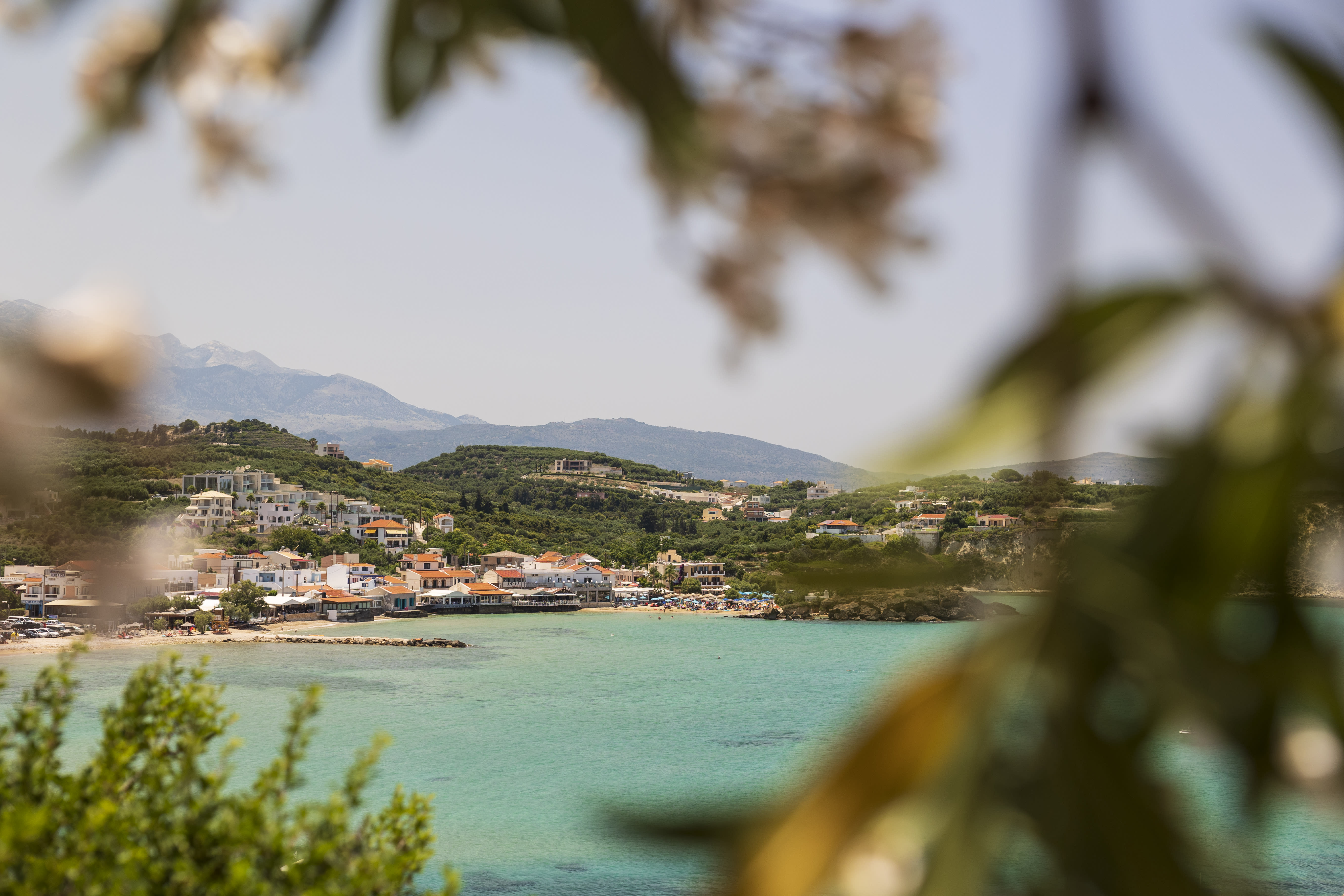 Découverte Sport & Culture