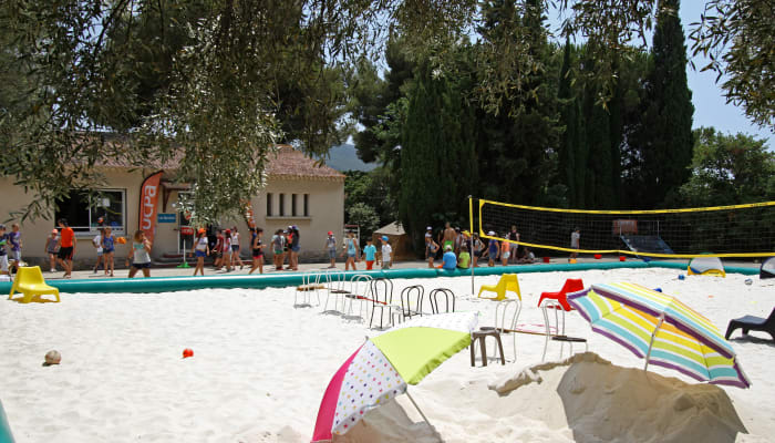 Stage Approfondissement Bafa Surveillant De Baignade Ucpa