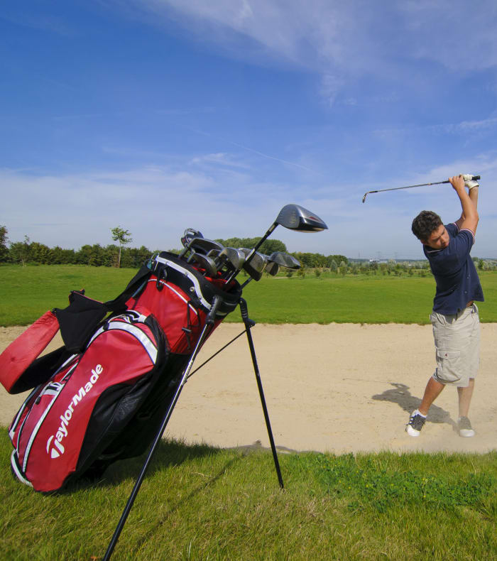 séjours SaintCyprien vacances sportives avec l'UCPA