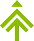 Product Pictogram