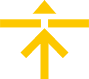 Product Pictogram