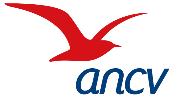 Logo Partenaire