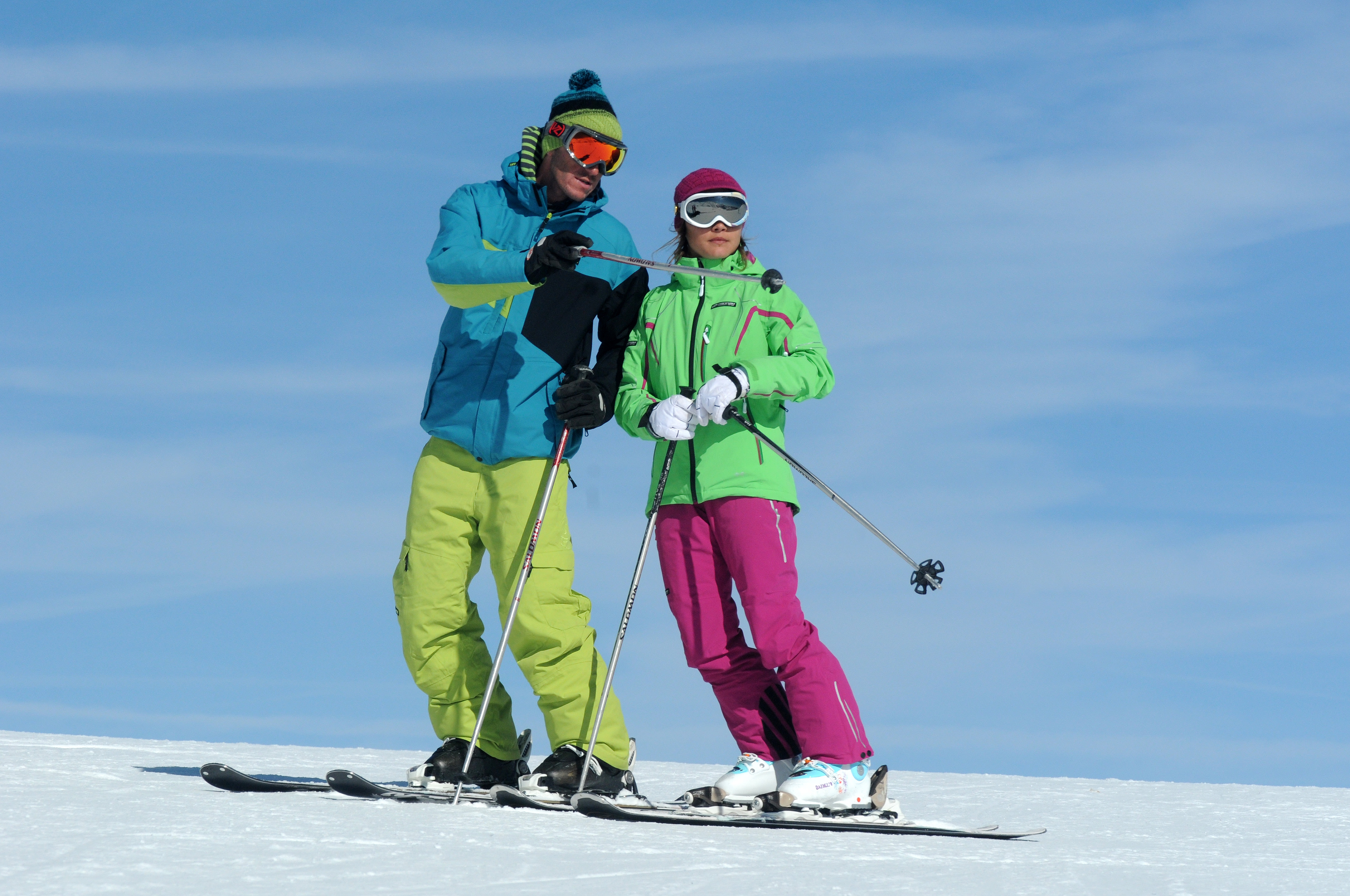 Ucpa Hiver 2025 – Code Partenaire Ucpa 2023 – RDPI