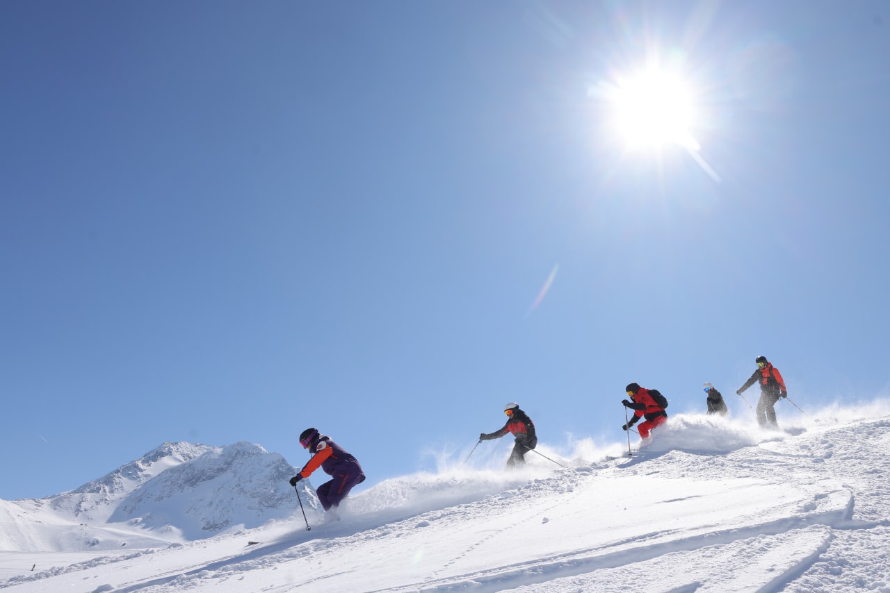 UCPA