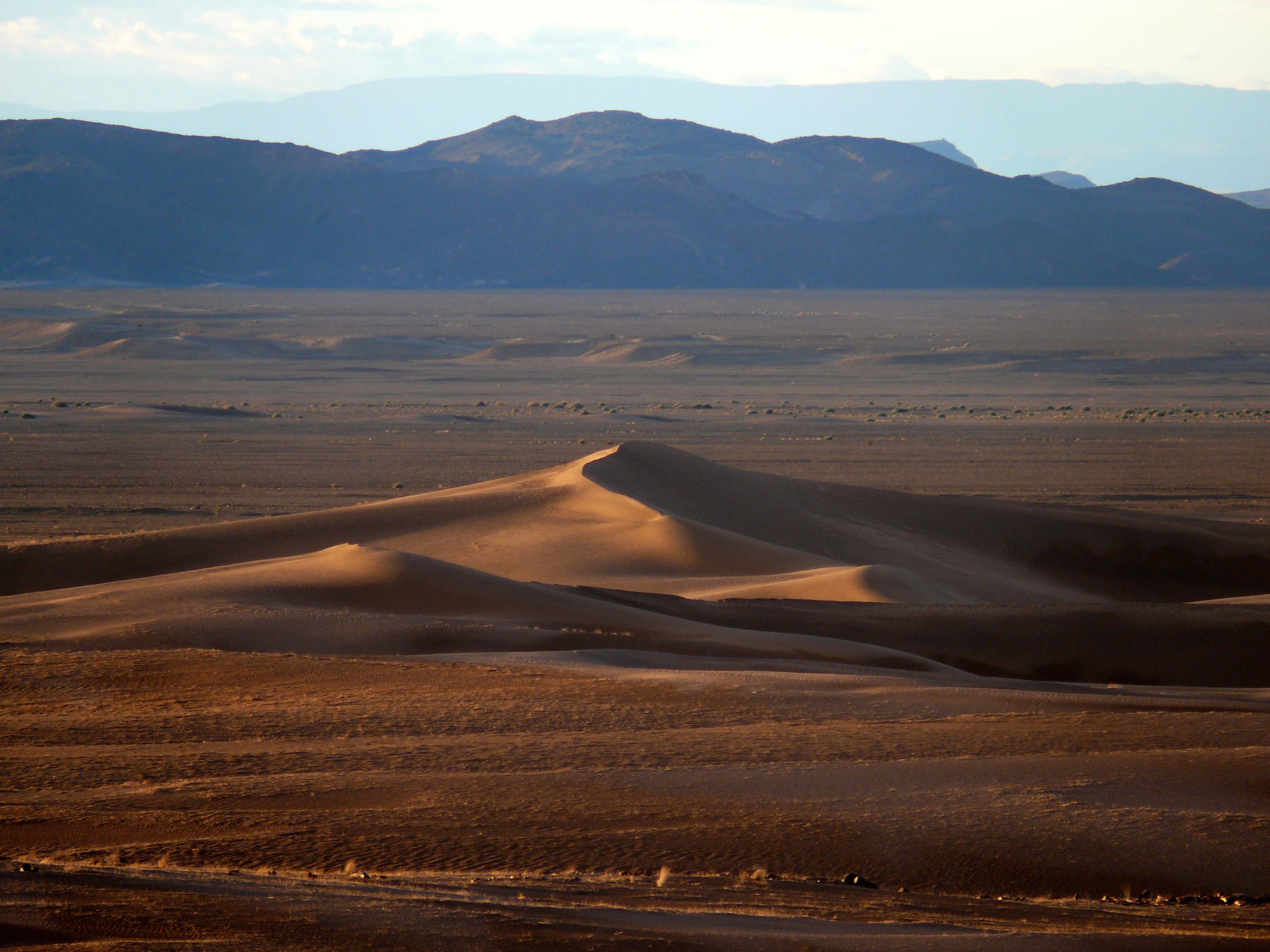 la-caravane-du-d-sert-circuit-au-maroc-ucpa