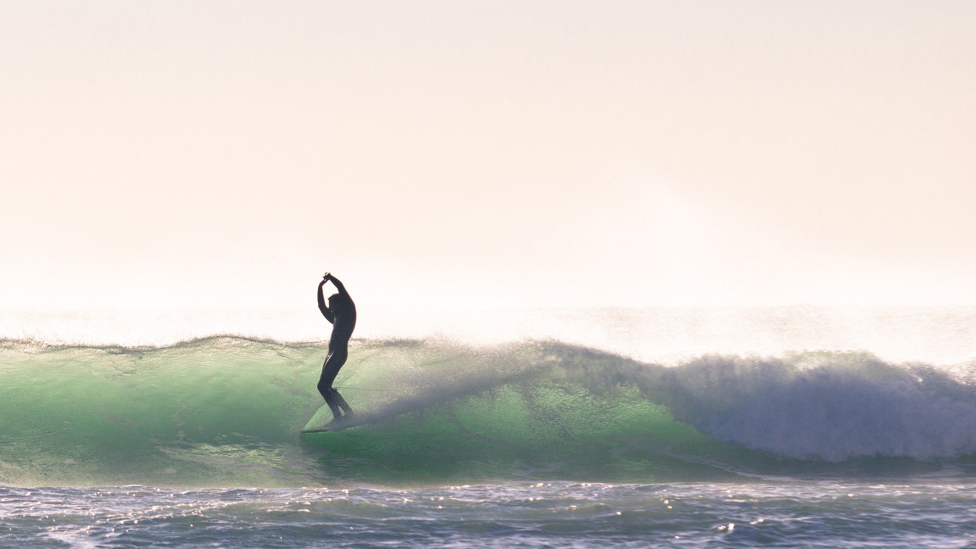 surf-chill-lacanau-s-jour-en-france-ucpa