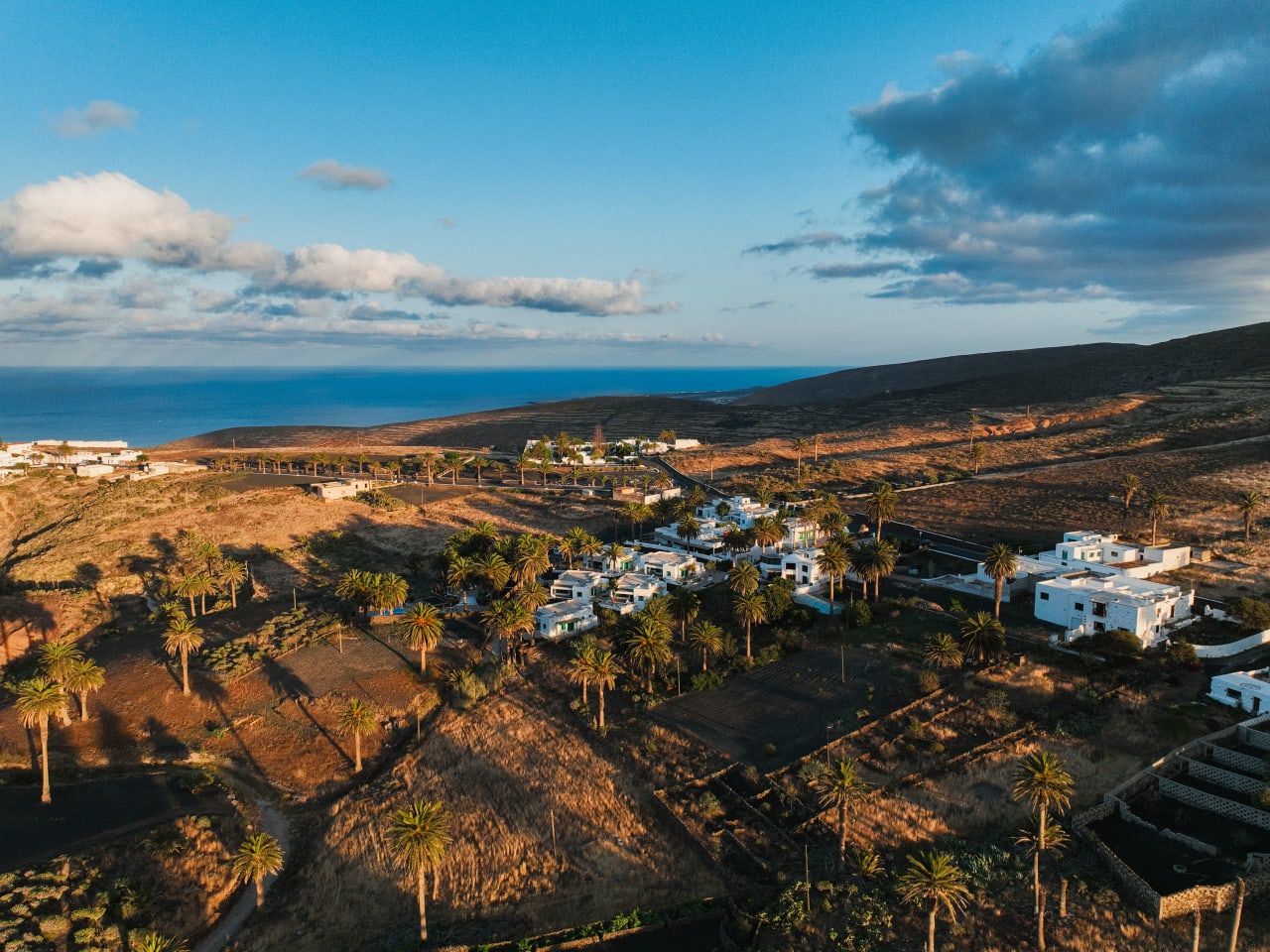 UCPA Lanzarote - Canaries, agencias de publicidad en Teguise