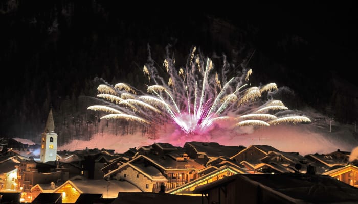 Les 5 stations les plus festives des Alpes pour votre après ski