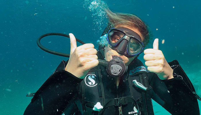 Product Image Title