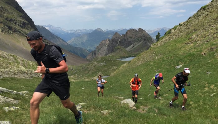 La qualité du matériel influence-t-elle la progression en trail ?