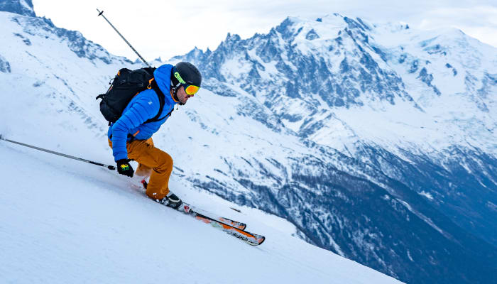 Product Image Title