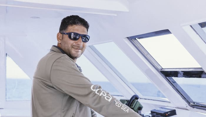 Product Image Title