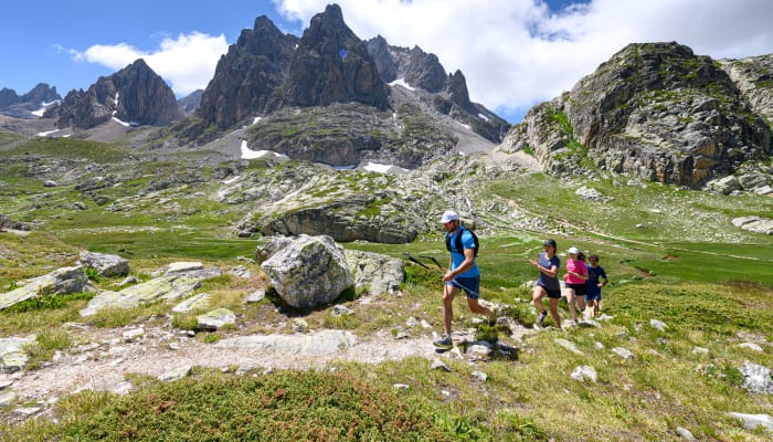 5 conseils pour bien débuter en trail