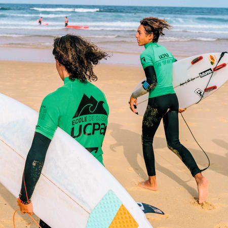 Surf