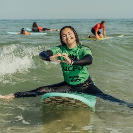 Surf