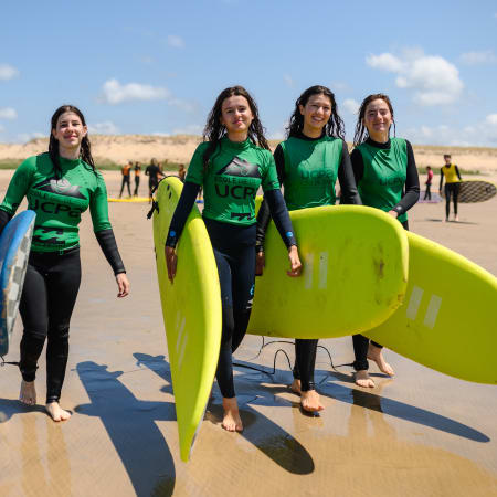 Surf