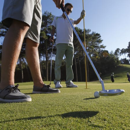 Surf / Golf