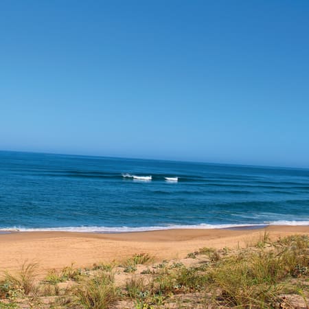 Soustons Port d'Albret - Groupe Adultes - Break 2 jours/2 nuits