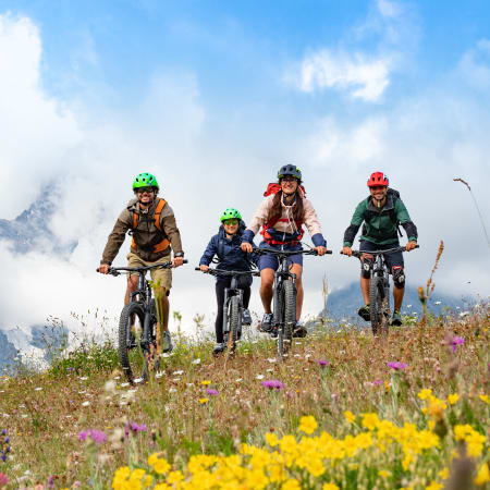 Tour du Pic du Midi par le col du Tourmalet 