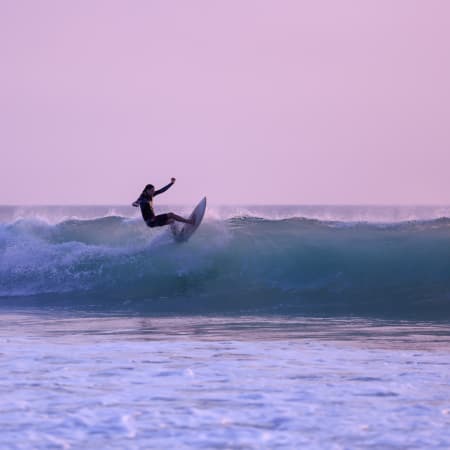 Full Surf Natural