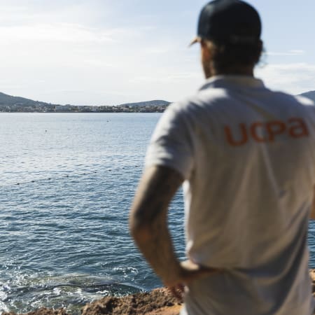 Plongée exploration et plages en Méditerranée