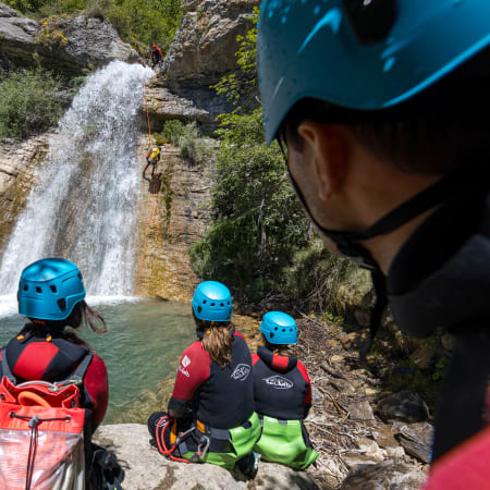 Sport Mix Sensations - Happy Summer