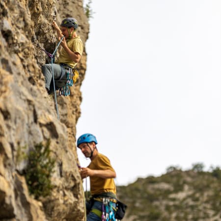 Objectif 7A en 5 jours - Happy Summer