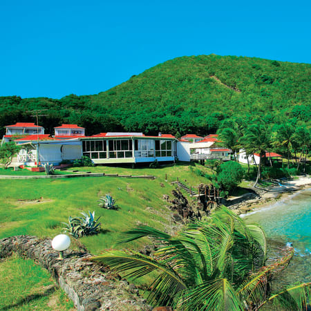 Découverte Saintoise - Spécial groupe