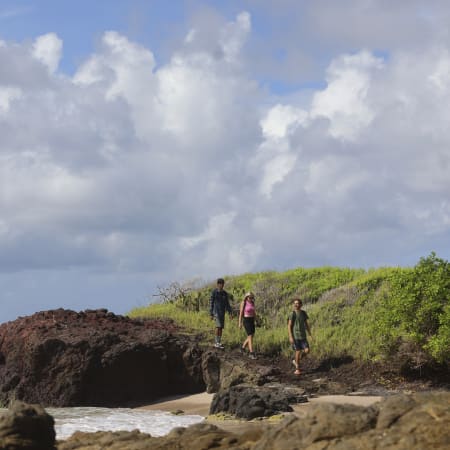 Surf Trip / Sport Mix Martinique 15 jours