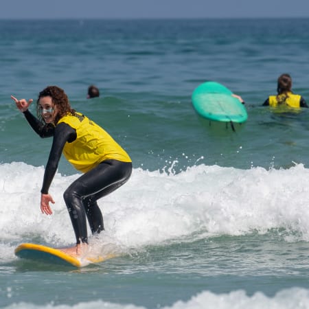 Full Surf - Happy Summer