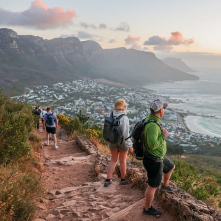 Découverte Sport & Culture