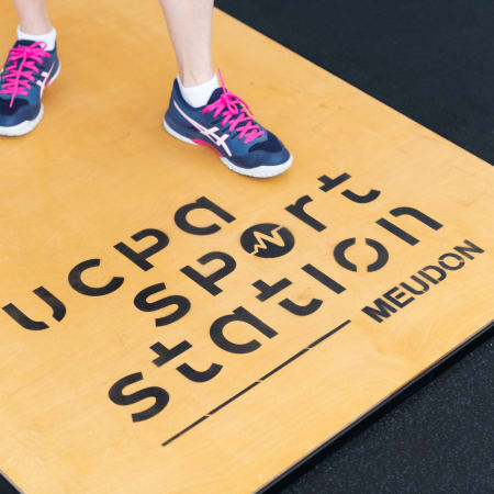 BAFA - Formation Générale - Externat - Meudon