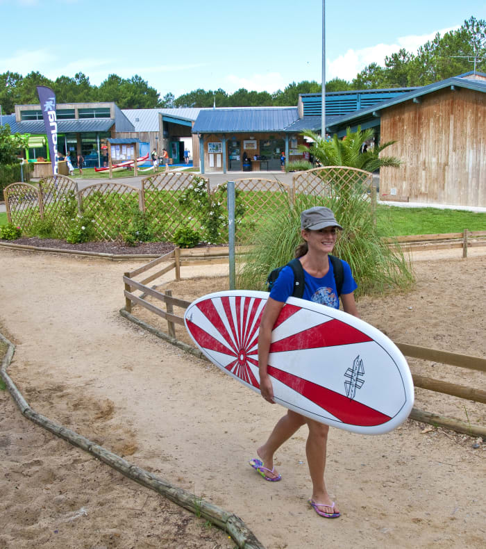 Surf