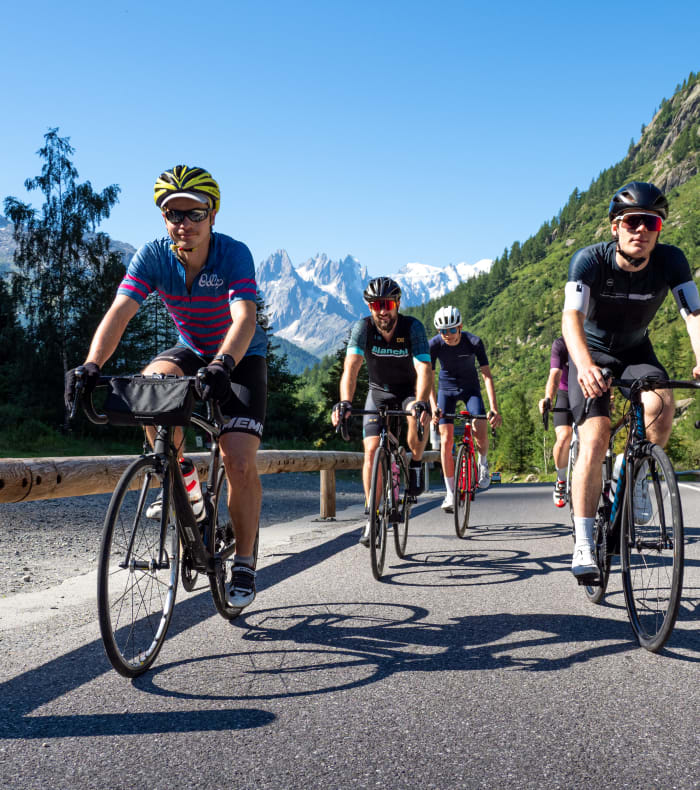 Electric Bicycle Moustache Samedi 27 Xroad Open Moustache Samedi X