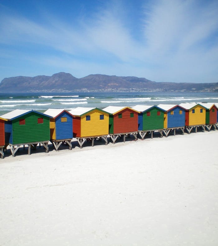 Découverte Sport & Culture