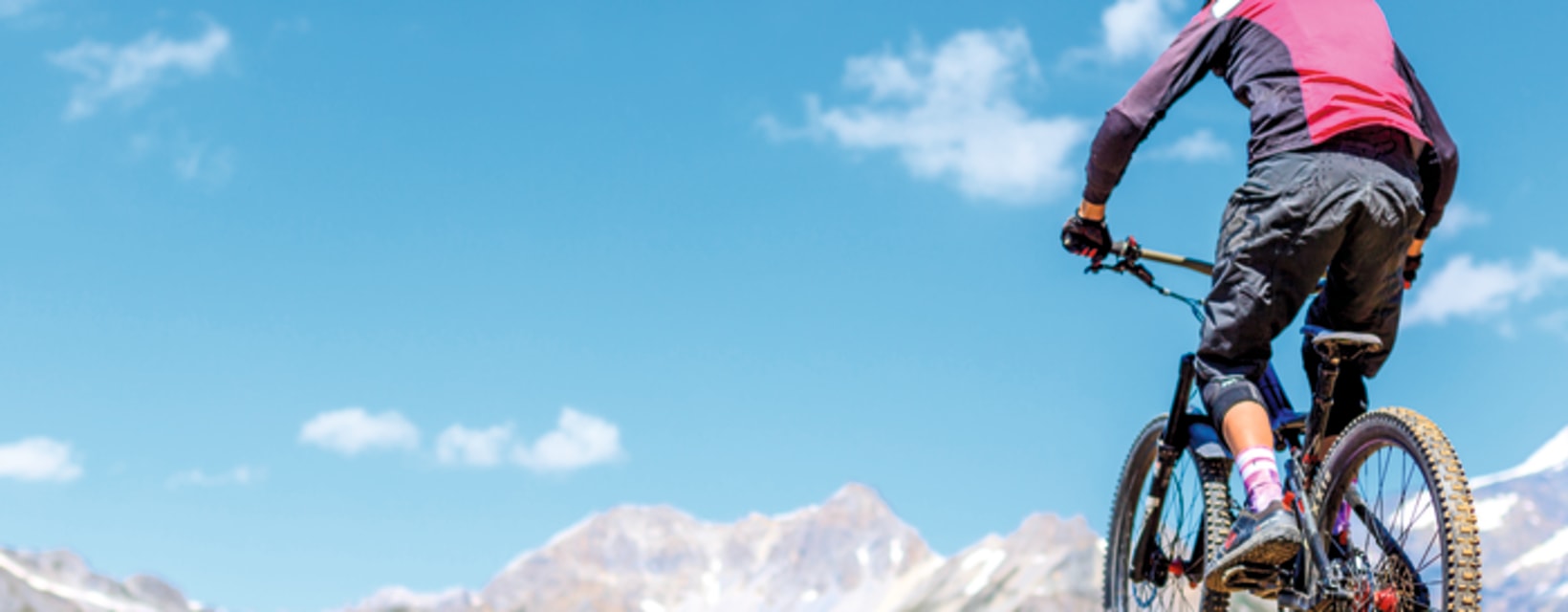  VTT / Multisports