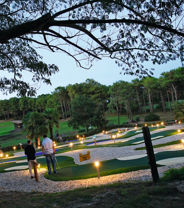 Surf & Chill i Lacanau — billede 2