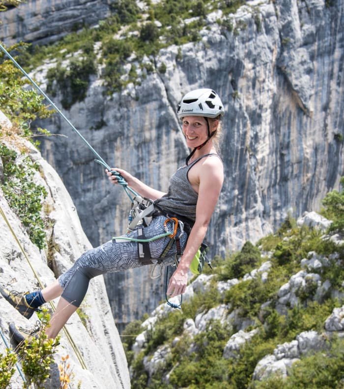 Sport Mix Sensations — billede 3
