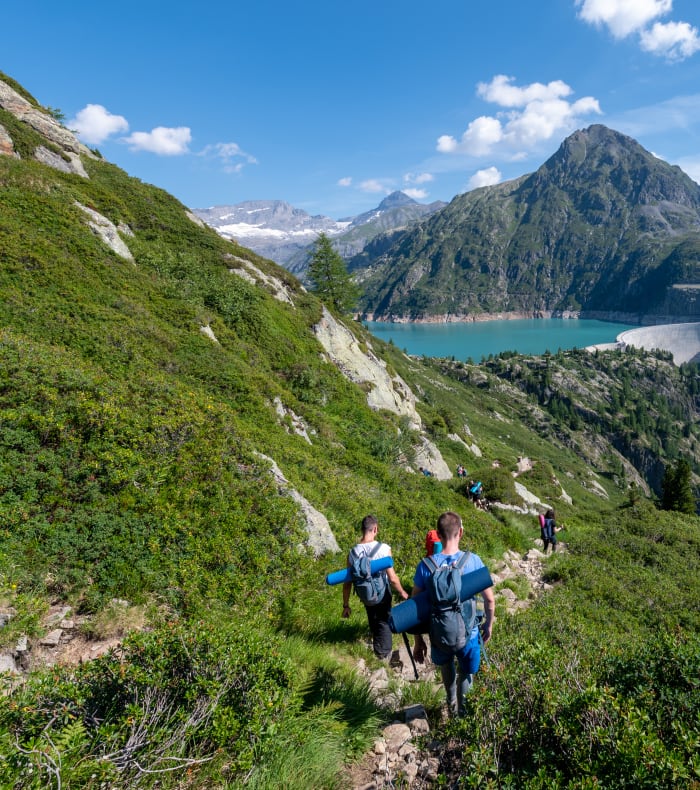 Sport Mix Sensations - Happy Summer — billede 2