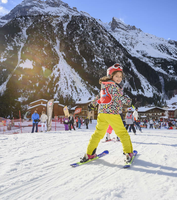 Combinaison ski homme ensemble respirant coloré - Opti Ski