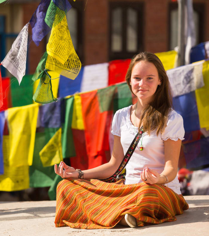 vacances ucpa rencontres