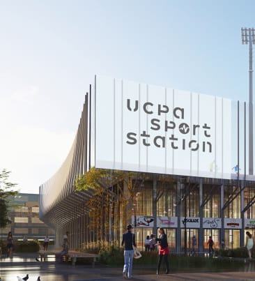 UCPA Sport Station : l’UCPA dévoile ses nouveaux ...