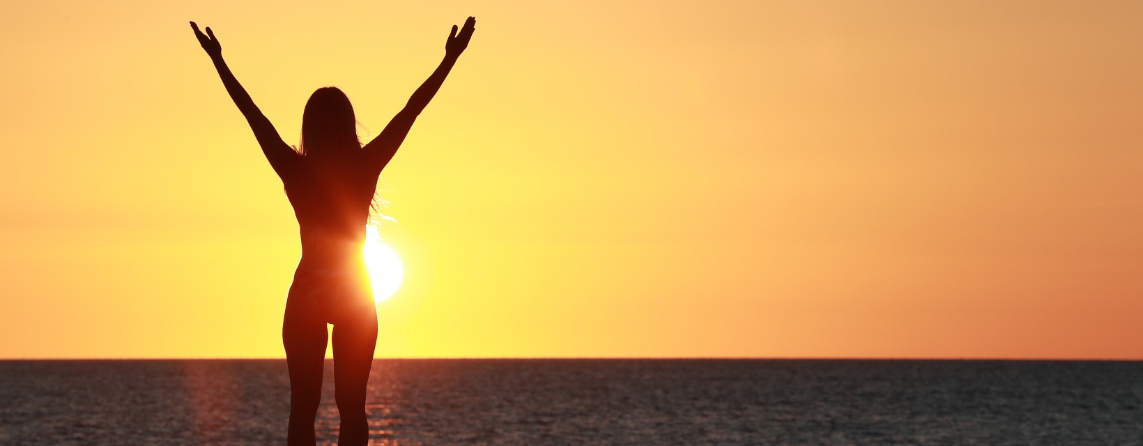 Yoga, nature & bien-être 