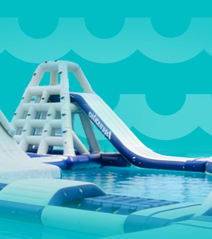 Séance Aquapark