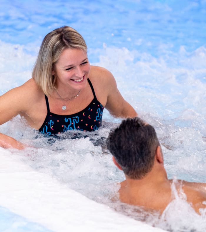 Evenement Saint-Valentin