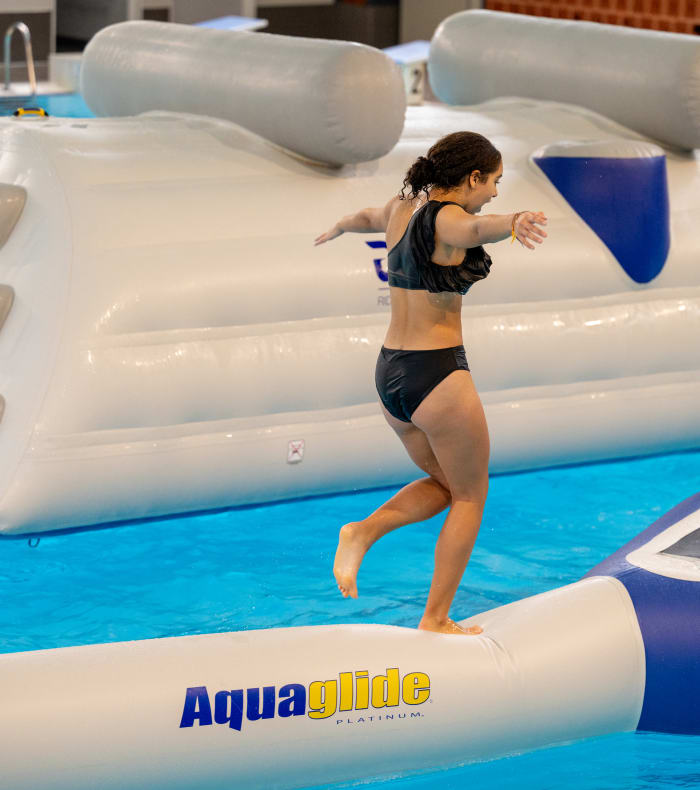 Aquapark