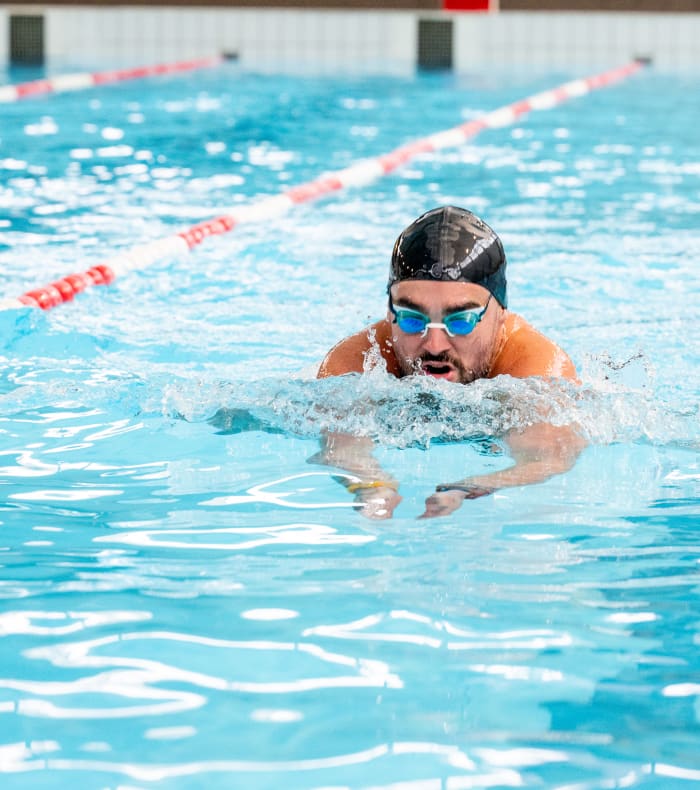 Pack Piscine Heures Creuses
