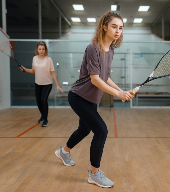 Ecole Multisports Enfant 10-13ans